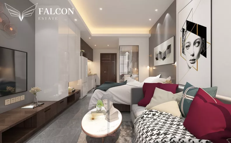 2 pokoje, mieszkanie 34,85 m², piętro 2, oferta nr , FE889283, Poznań, Piątkowo, Piątkowo, Teofila Mateckiego