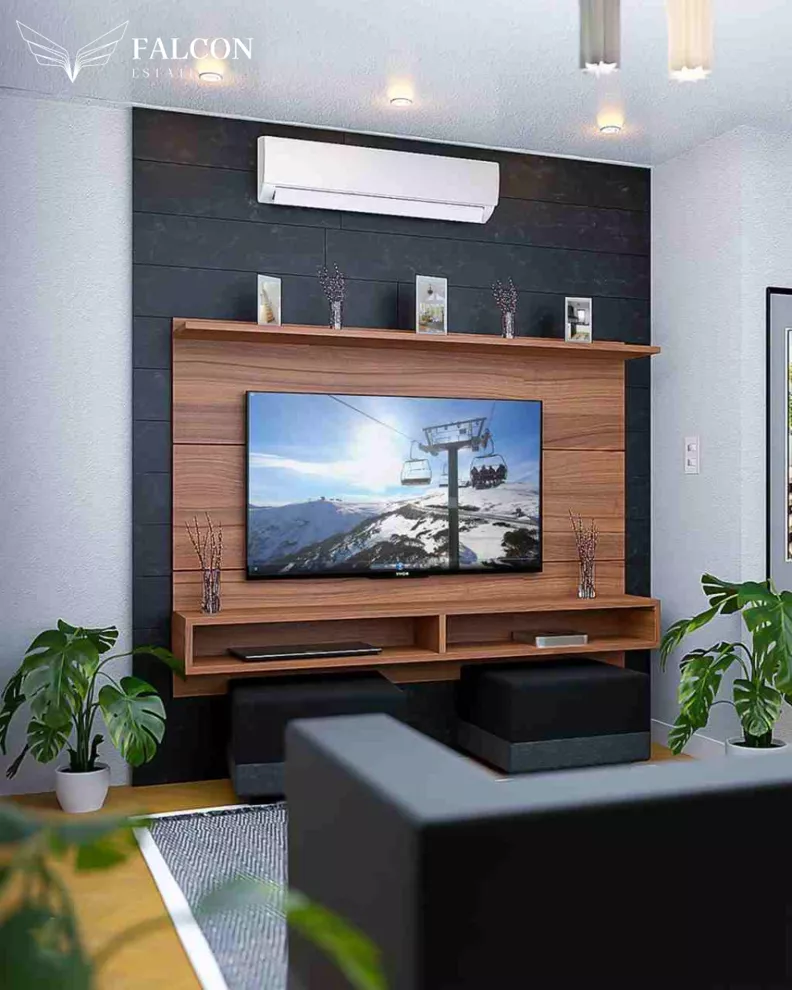 3 pokoje, mieszkanie 69,67 m², piętro 3, oferta nr , FE564249, Szamotuły, Stanisława Staszica