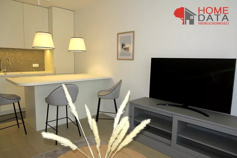 3 pokoje, mieszkanie 54,30 m², piętro 4, oferta nr , 537/2565/OMW, Poznań, Grunwald, Grunwald, Marcelińska 94