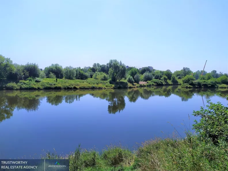 5 pokoi, mieszkanie 70,00 m², piętro 1, oferta nr , 9672/10945/OMS, Kraków, Grzegórzki, Grzegórzecka