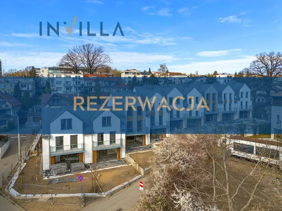 Dom 149,14 m², oferta nr , IN933035, Gdynia, Redłowo, Redłowo, Kombatantów