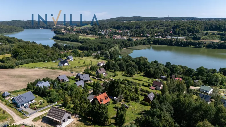 Dom 158,00 m², oferta nr , IN251363, Pierszczewko