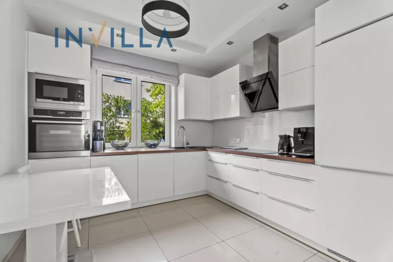 Dom 168,40 m², oferta nr , IN566690, Rumia, Zagórze, Skarpowa