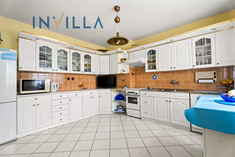 Dom i rezydencja 201,73 m², oferta nr , IN839217, Gdynia, Władysława Syrokomli