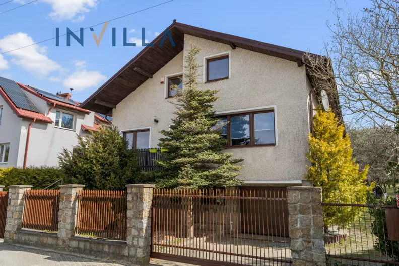 Lokal użytkowy 230,00 m², oferta nr , IN546715, Gdynia, Chwarzno-Wiczlino, Chwarzno-Wiczlino, Aresa