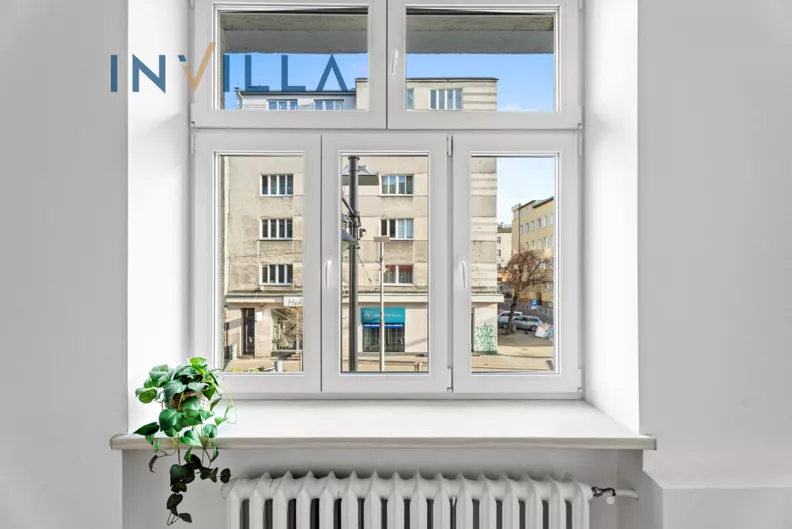 Lokal użytkowy 42,50 m², oferta nr , IN373750, Gdynia, Śródmieście, Śródmieście, Jana Kilińskiego