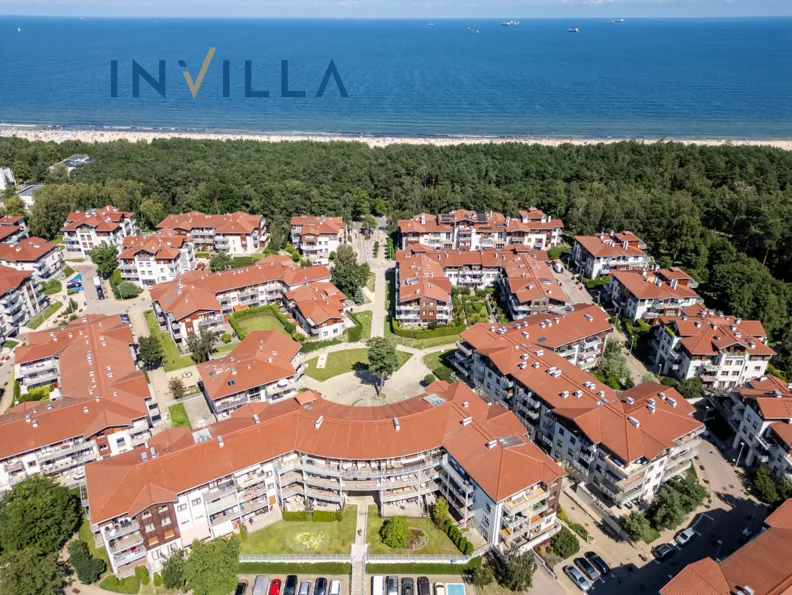 1 pokój, apartament 36,00 m², parter, oferta nr , IN754382, Gdańsk, Żabianka-Wejhera-Jelitkowo-Tysiąclecia, Jelitkowo, Wypoczynkowa