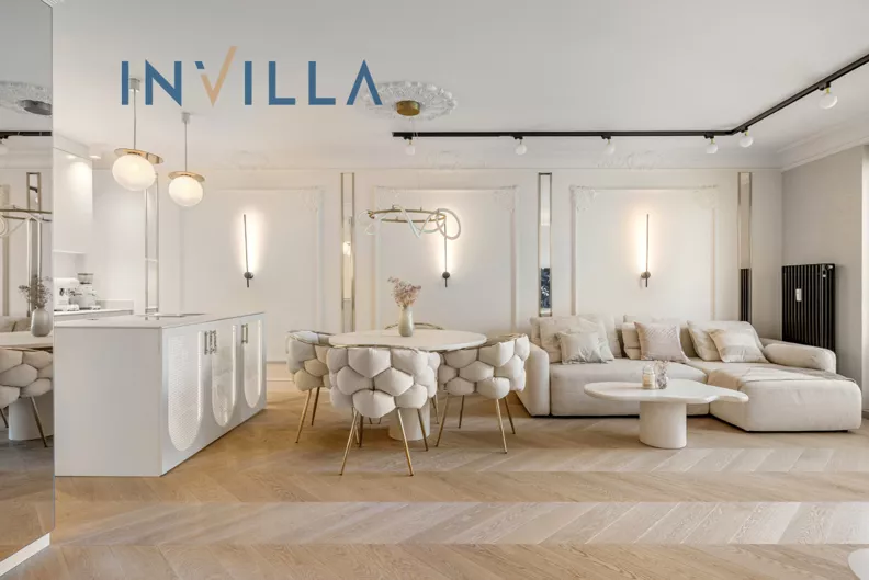 2 pokoje, mieszkanie 70,00 m², piętro 3, oferta nr , IN652561, Gdańsk, Śródmieście, Lastadia