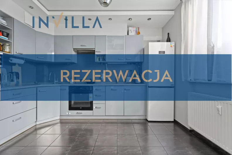 3 pokoje, mieszkanie 68,50 m², parter, oferta nr , IN480685, Gdańsk, Starogardzka