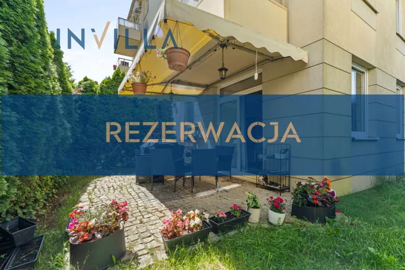 3 pokoje, mieszkanie 68,50 m², parter, oferta nr , IN633576, Gdańsk, Starogardzka