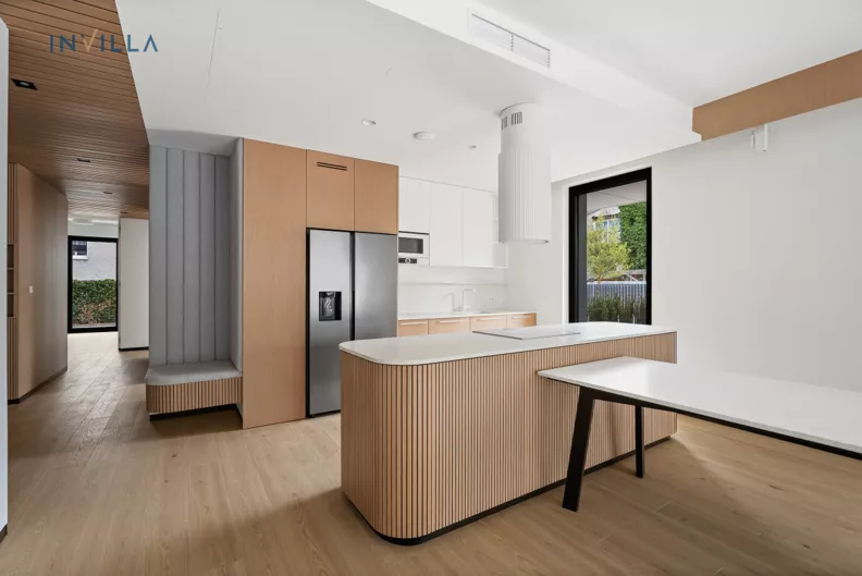 5 pokoi, apartament 126,52 m², parter, oferta nr , IN600704, Gdynia, Orłowo, Orłowo, Mestwina