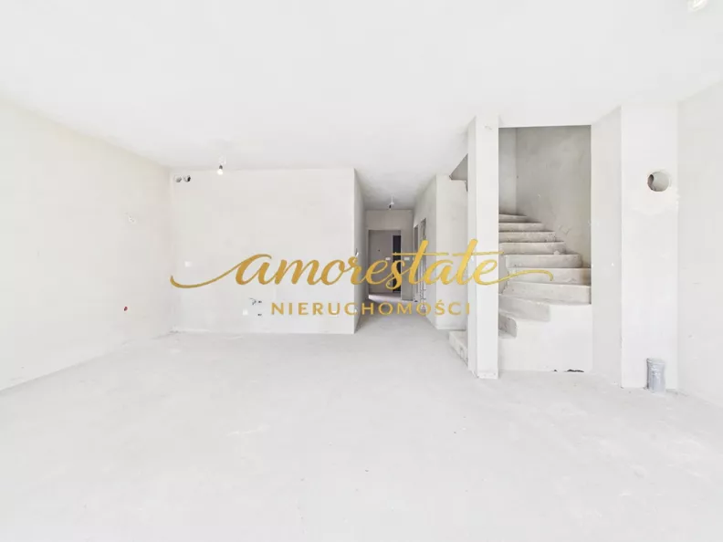 Dom 164,16 m², oferta nr , 26/19434/ODS, Pępowo, Ks. Stanisława Staszica