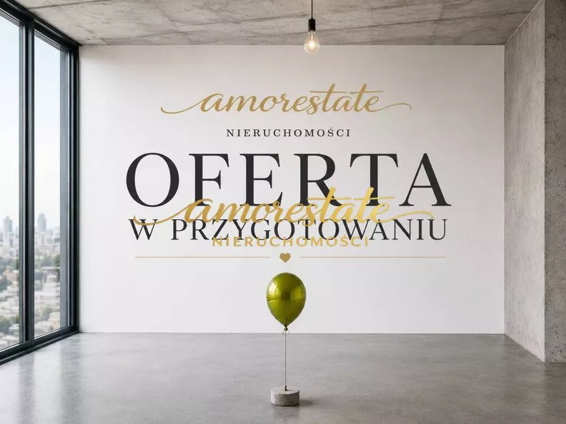 3 pokoje, apartament 63,80 m², piętro 4, oferta nr , 52/19434/OMS, Gdańsk, Wrzeszcz, Edwarda Stachury