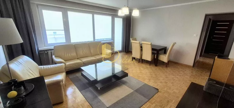 4 pokoje, mieszkanie 74,00 m², piętro 3, oferta nr , 12/14712/OMW, Białystok, Piasta I, Piasta, Piasta