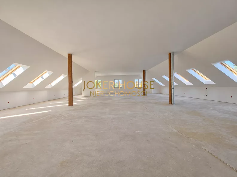 Biuro 165,00 m², oferta nr , 65/13719/OLW, Rzeszów, Xsawerego Dunikowskiego
