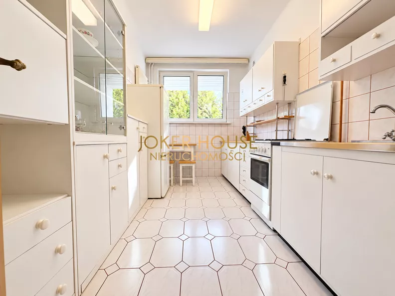 2 pokoje, mieszkanie 46,40 m², piętro 1, oferta nr , 367/13719/OMS, Rzeszów, Gen. Dąbrowskiego, Jarosława Dąbrowskiego