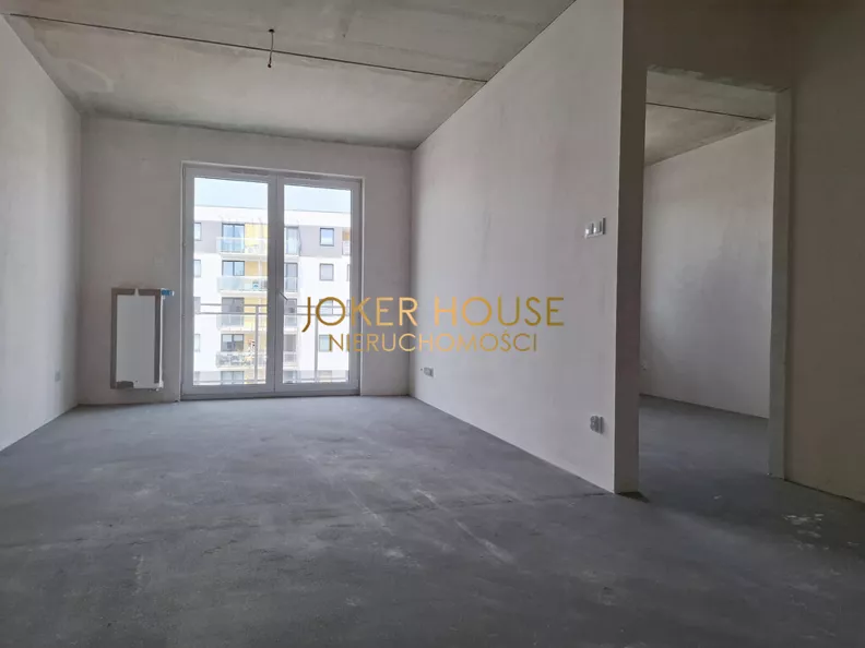2 pokoje, mieszkanie 39,70 m², piętro 3, oferta nr , 359/13719/OMS, Rzeszów, Staroniwska