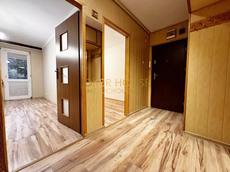 3 pokoje, mieszkanie 47,94 m², piętro 4, oferta nr , 368/13719/OMS, Rzeszów, Ofiar Katynia