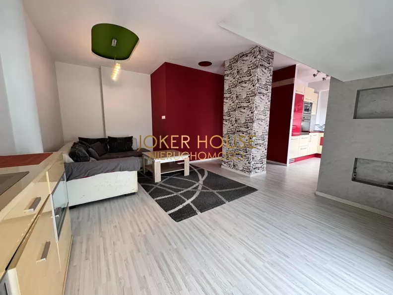 3 pokoje, mieszkanie 66,80 m², piętro 2, oferta nr , 365/13719/OMS, Rzeszów, Podkarpacka