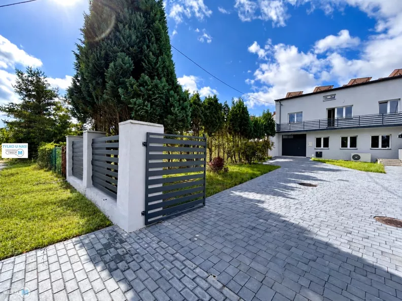 Dom 150,94 m², oferta nr , TWJ-DS-2880, Skarżysko-Kamienna
