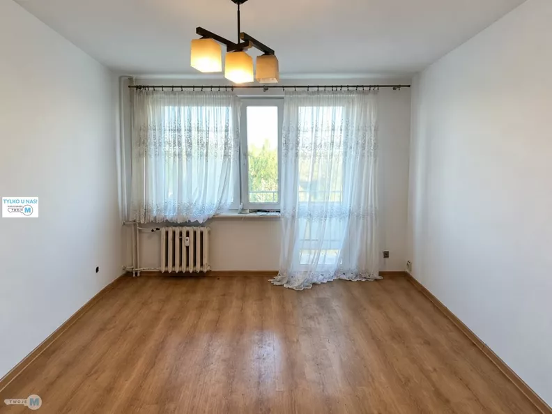 2 pokoje, mieszkanie 37,10 m², piętro 4, oferta nr , TWJ-MS-2941, Kielce, KSM