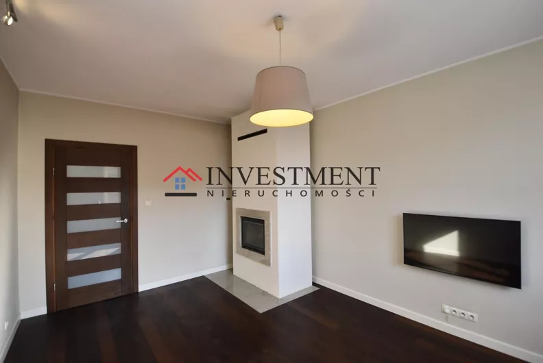 3 pokoje, mieszkanie 66,00 m², piętro 2, oferta nr , 596, Piekary Śląskie, Bytomska