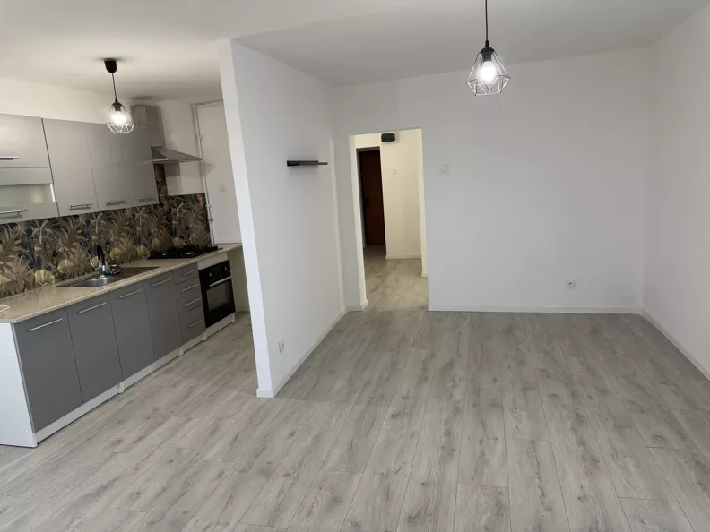 3 pokoje, mieszkanie 67,40 m², piętro 6, oferta nr , 10422034, Warszawa, Targówek, Św Wincentego 38