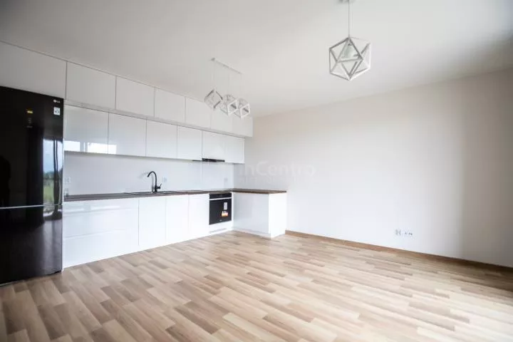 2 pokoje, mieszkanie 45,00 m², piętro 1, oferta nr , 2902, Nowy Targ, os. Polana Szaflarska