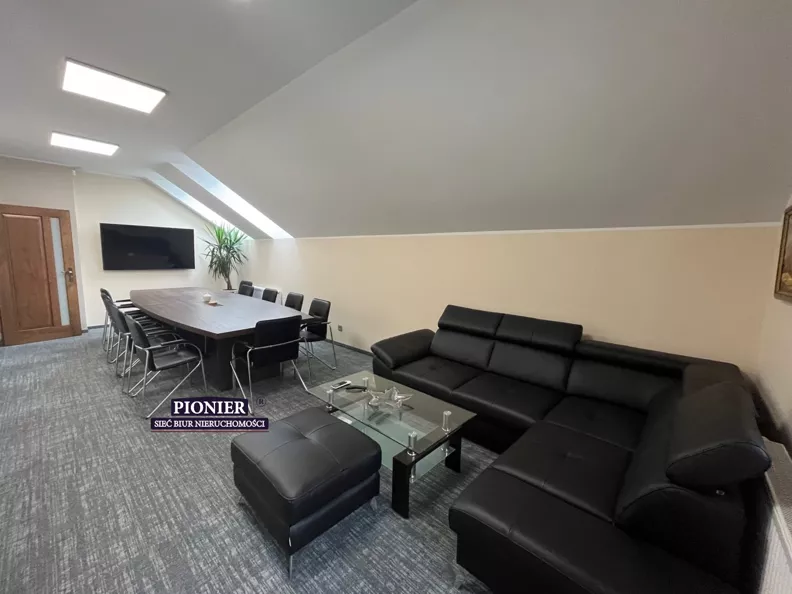 Dom 141,00 m², oferta nr , PEU-DS-8062, Goleszów