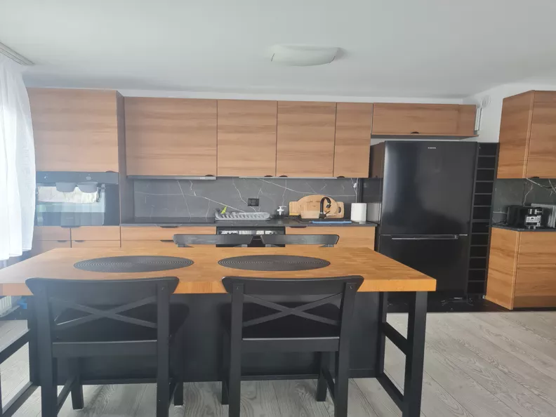 3 pokoje, mieszkanie 55,00 m², piętro 5, oferta nr , 10452292, Warszawa, Wola, Górczewska 181