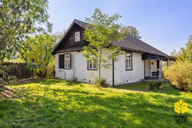Działka 3 100,00 m², oferta nr , 44/8285/OGS, Lipiny