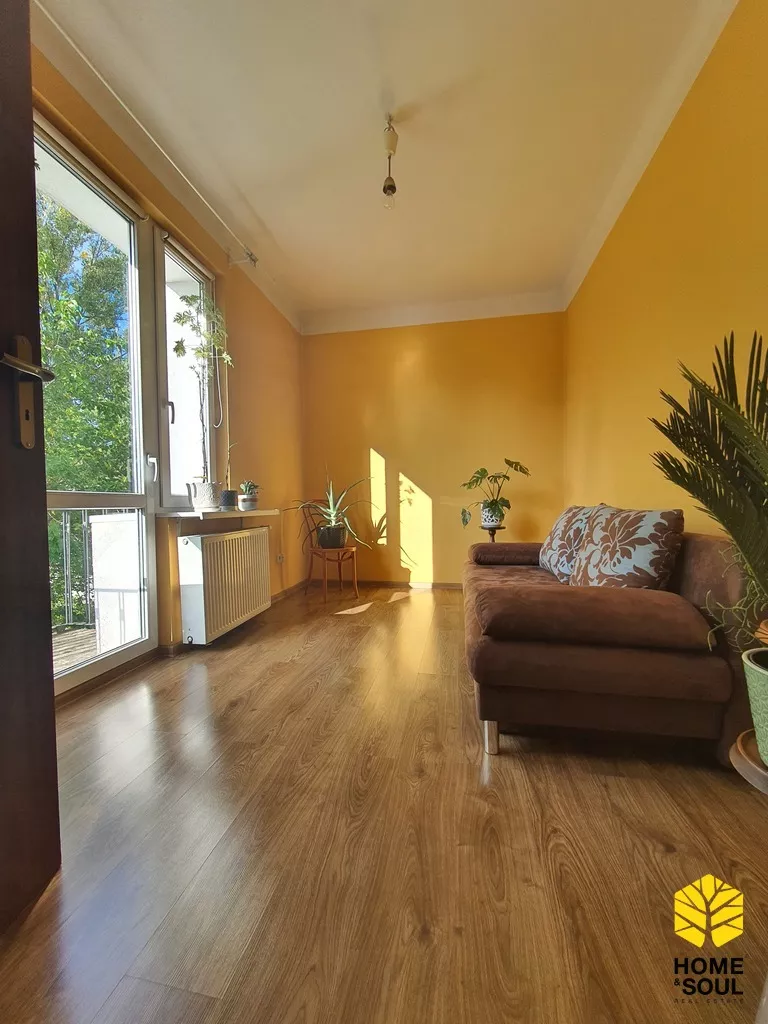 2 pokoje, mieszkanie 38,57 m², piętro 2, oferta nr , 654/8285/OMS, Warszawa, Boremlowska