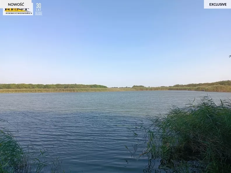Działka 314,00 m², oferta nr , 3427/7376/OGS, Będgoszcz