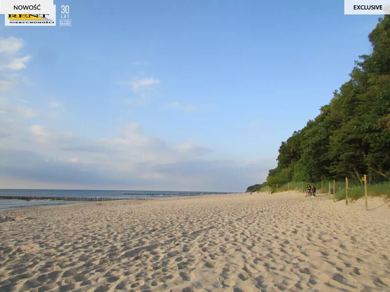 Działka 520,00 m², oferta nr , 3788/7376/OGS, Radawka