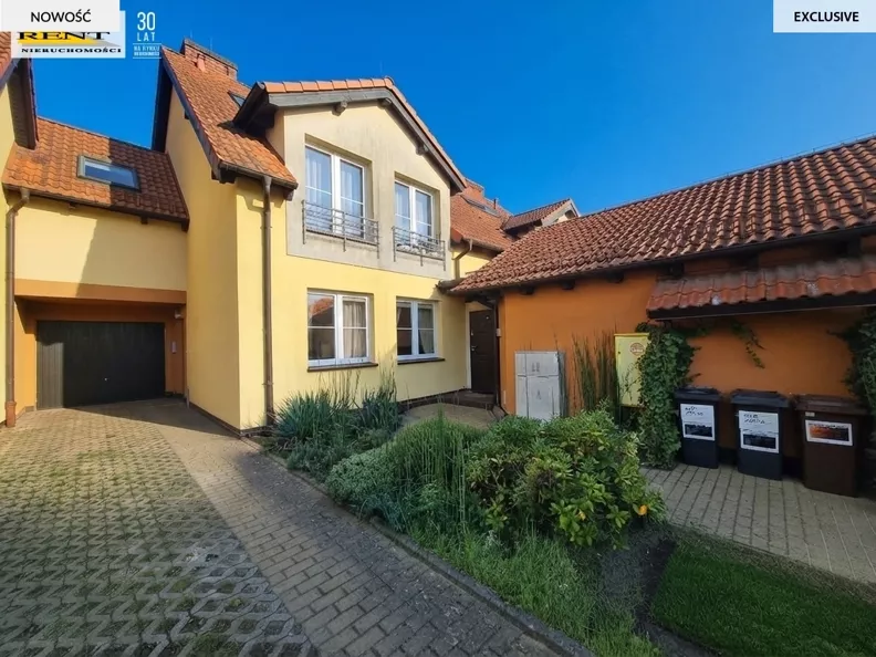 3 pokoje, mieszkanie 64,58 m², parter, oferta nr , 1806/7376/OMW, Szczecin, Taterników
