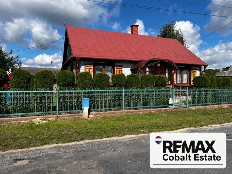 Dom 80,00 m², oferta nr , REMAX-7-DS-4c0MfJ5ZJk, Kopytów