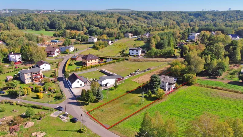 Dom 109,74 m², oferta nr , REMAX-18-DS-CuGzj4A7w0, Rybnik, Radziejów, Radziejów, Adolfa Dygasińskiego
