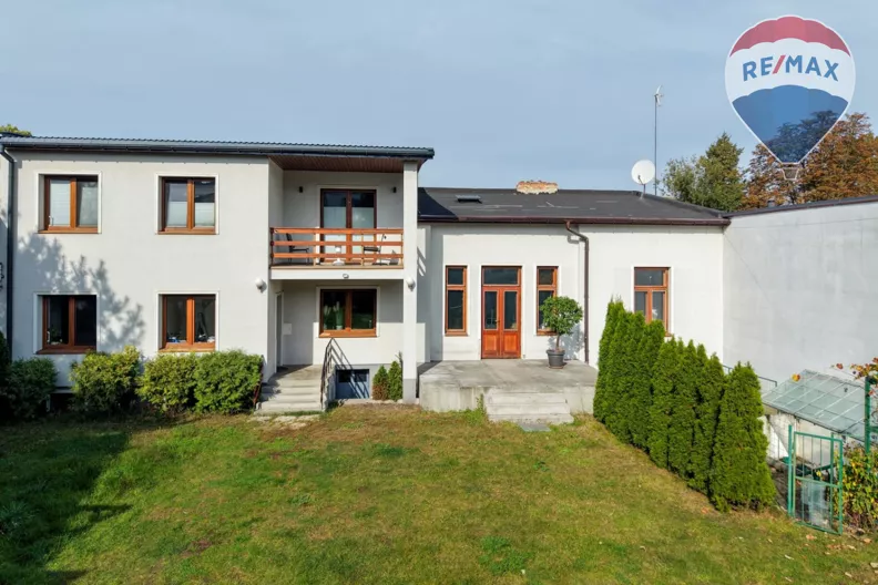 Dom 212,00 m², oferta nr , REMAX-61-DS-kSReNwM9HQ, Żyrardów, Danuty Sziedzikówny "Inki"