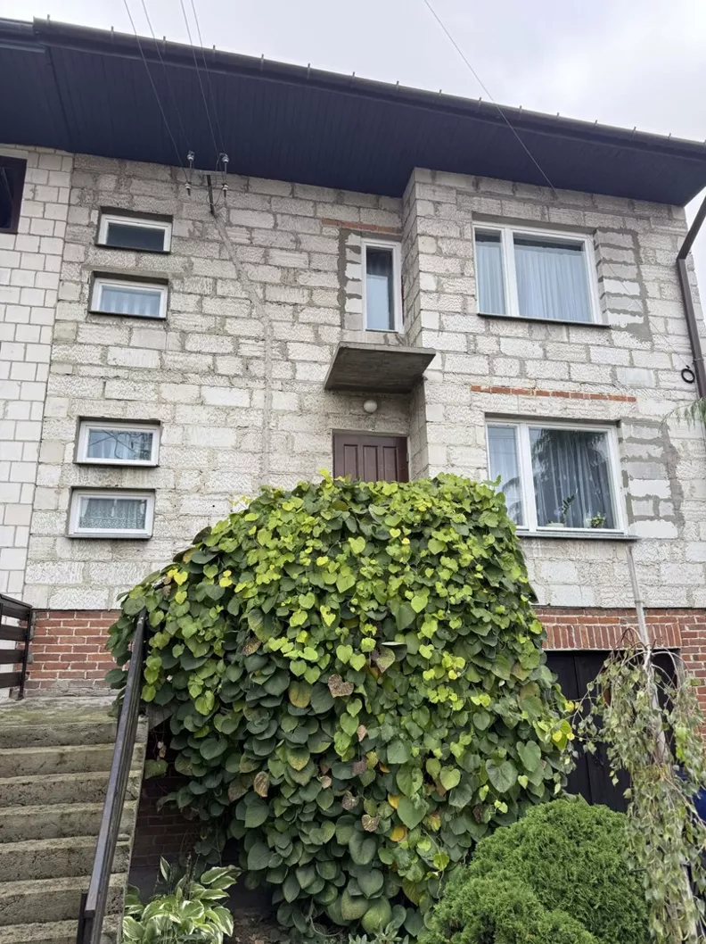 Dom 129,50 m², oferta nr , REMAX-12-DS-4c0MfJ5ZJk, Opole Lubelskie, Generała Władysława Andersa