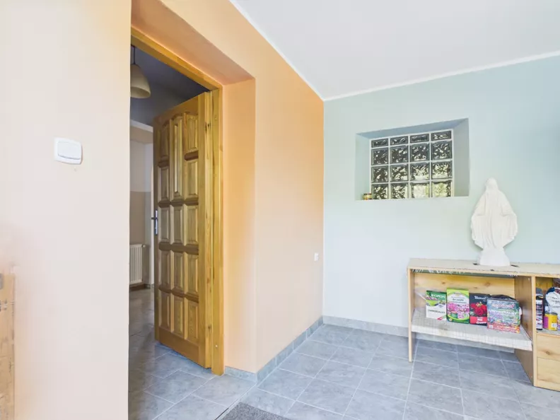 Dom 150,00 m², oferta nr , REMAX-169-DS-AMBER, Gorzysław