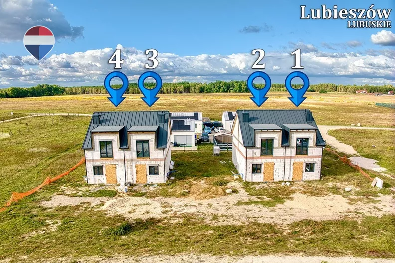 Dom 75,00 m², oferta nr , REMAX-69-DS-CBm8VfC6J0, Lubieszów