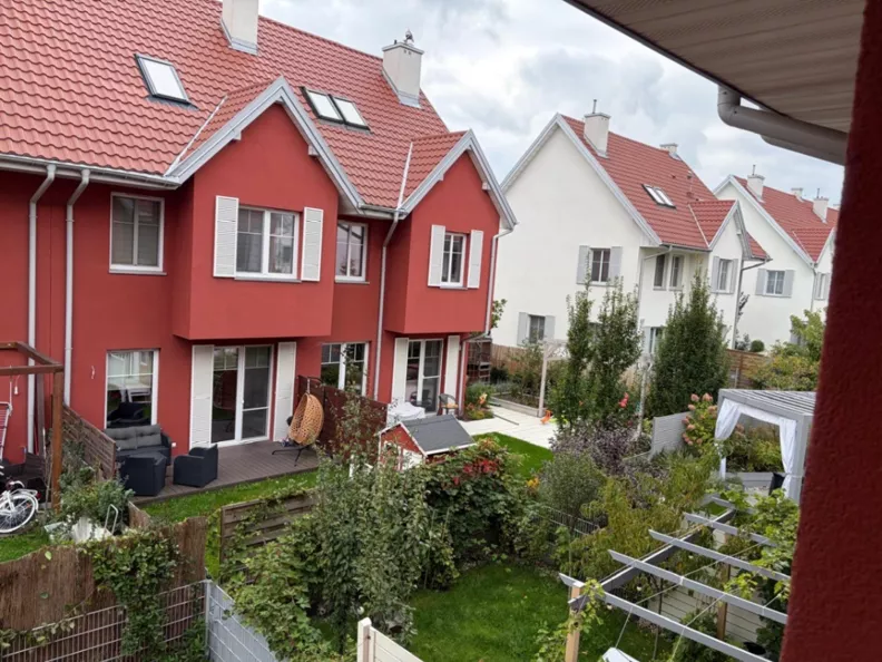 Dom 89,50 m², oferta nr , REMAX-4-DS-lP9jqQBu0s, Zgorzała, Papugi