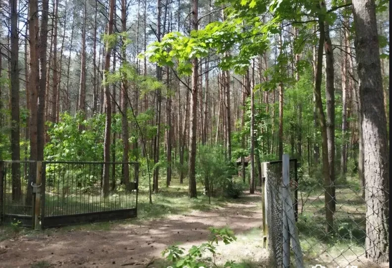 Działka 960,00 m², oferta nr , REMAX-189-GS-CITY, Drożdżówka