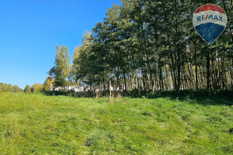 Działka 2 292,00 m², oferta nr , REMAX-69-GS-kSReNwM9HQ, Musuły, Kosodrzewiny
