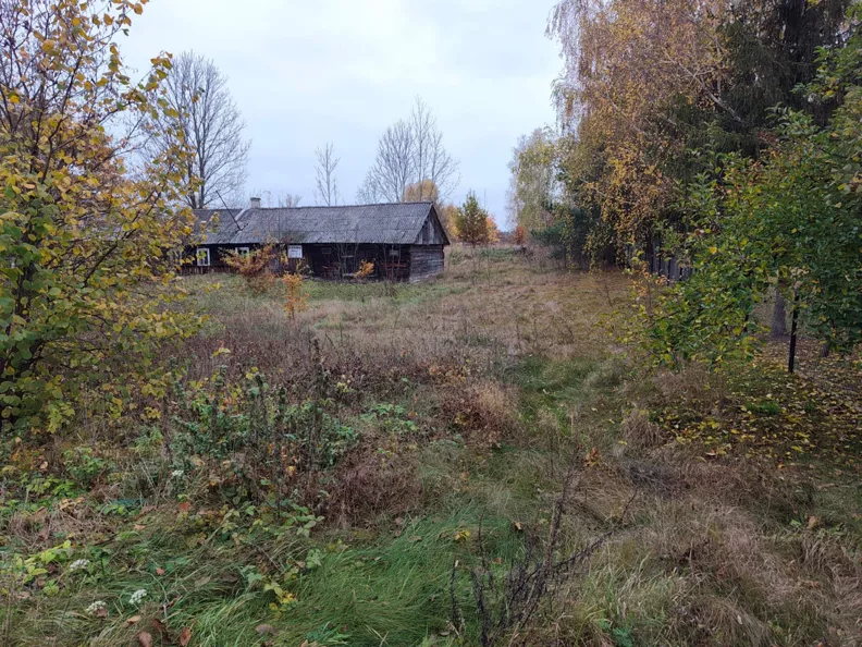 Działka 6 900,00 m², oferta nr , REMAX-15-GS-4c0MfJ5ZJk, Kuzawka