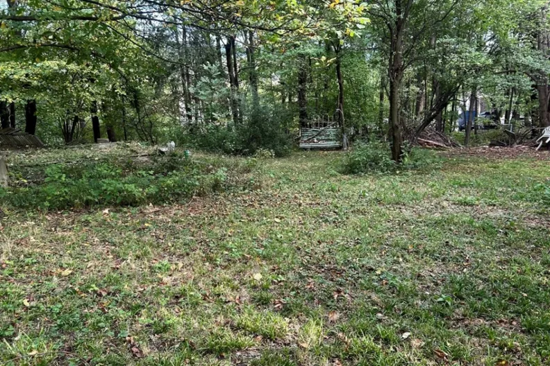 Działka 3 571,00 m², oferta nr , REMAX-453-GS-INVEST, Bielsko-Biała, Miedziana