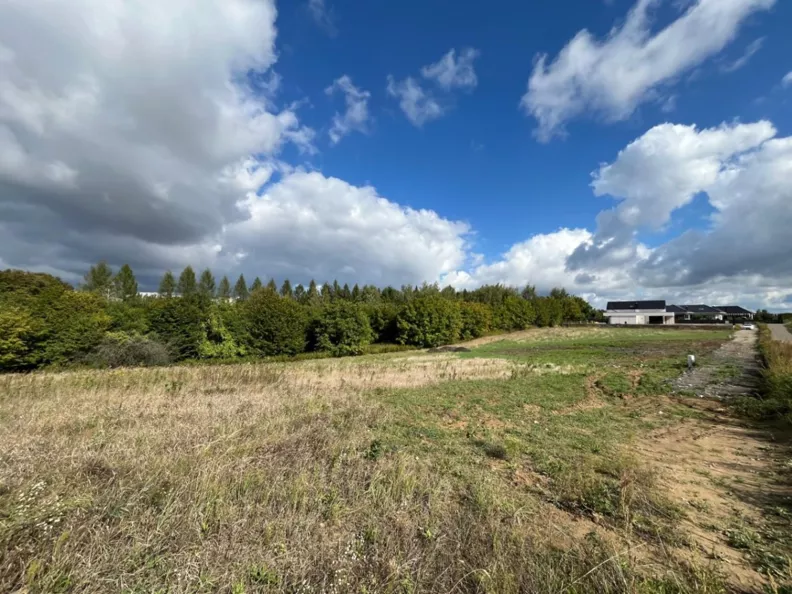 Działka 1 200,00 m², oferta nr , REMAX-8-GS-4c0MfJ5ZJk, Motycz