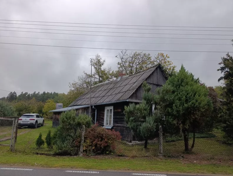 Działka 56 000,00 m², oferta nr , REMAX-13-GS-4c0MfJ5ZJk, Niesiołowice