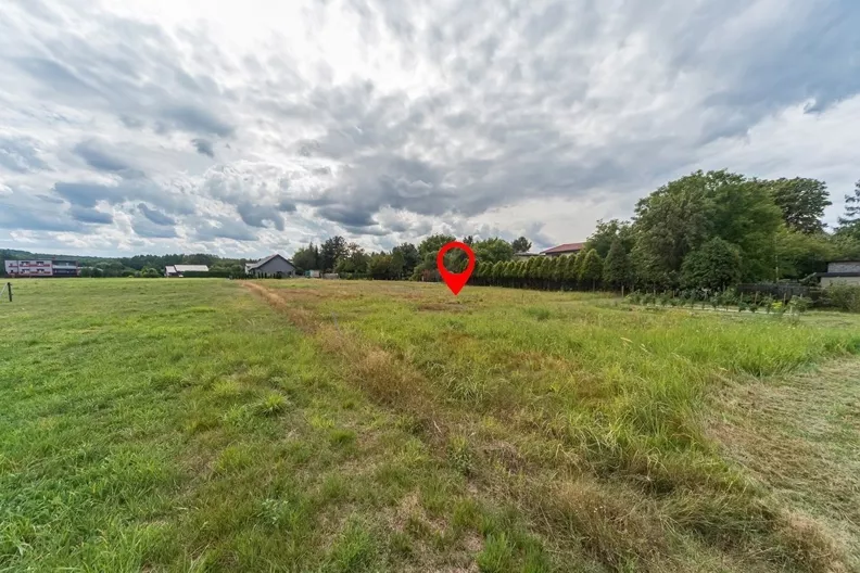 Działka 2 500,00 m², oferta nr , REMAX-470-GS-INVEST, Czerwionka-Leszczyny, Piotra Furgoła
