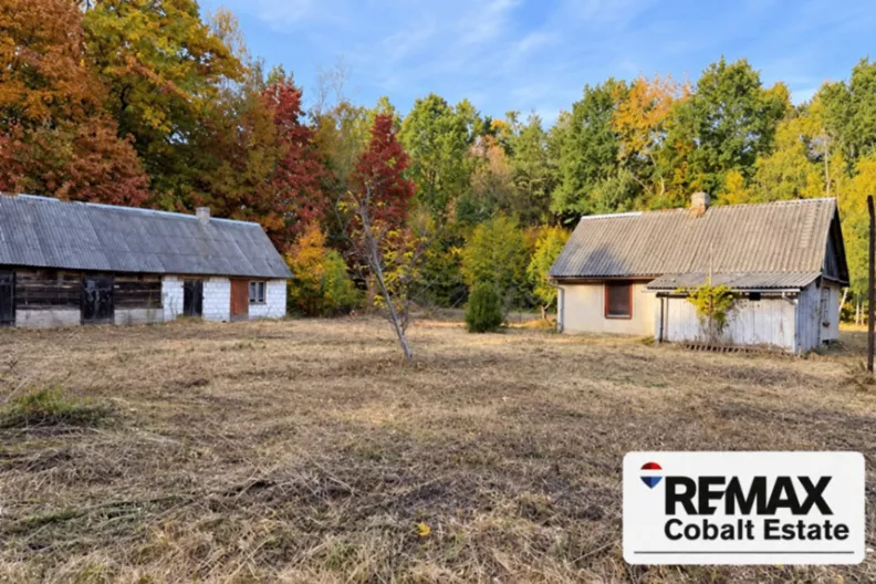 Działka 5 900,00 m², oferta nr , REMAX-11-GS-4c0MfJ5ZJk, Tchórzew